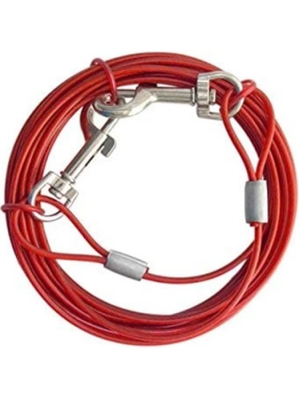 Eastland Bahçe Bağlama Küçük 3.6 M