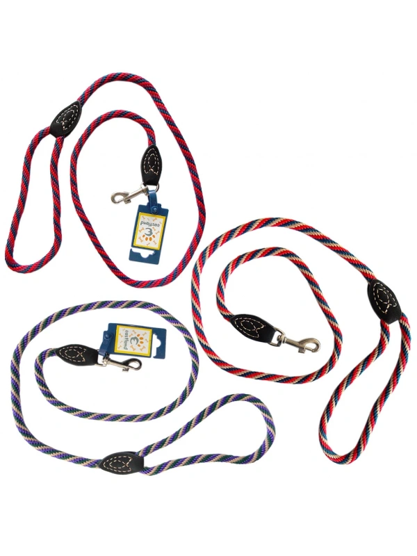 Eastland Hasır Uzatma Tasma   0,8x120 Cm