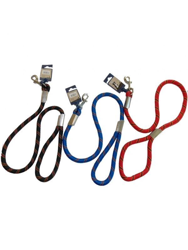 Eastland Hasır Uzatma Tasma   1,3x100 Cm