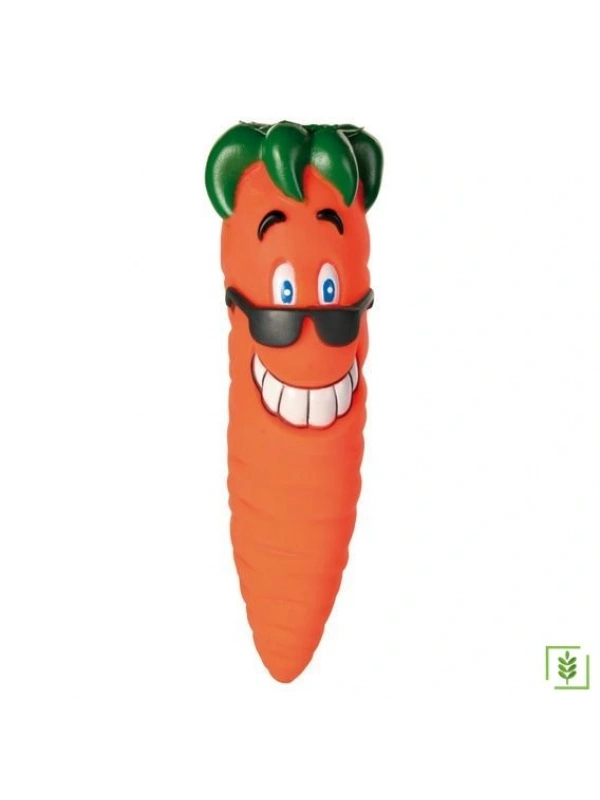 Eastland Havuç     20 Cm