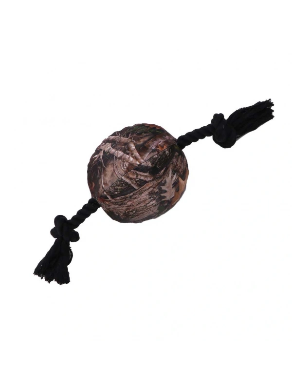 Eastland İpli Oxford Top 13x11 Cm