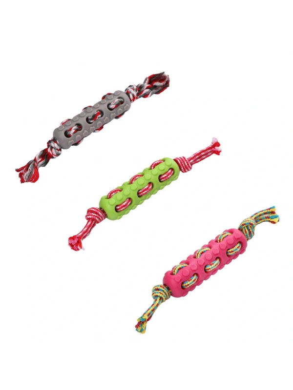 Eastland İpli Plastik Oyuncak 17,5 Cm