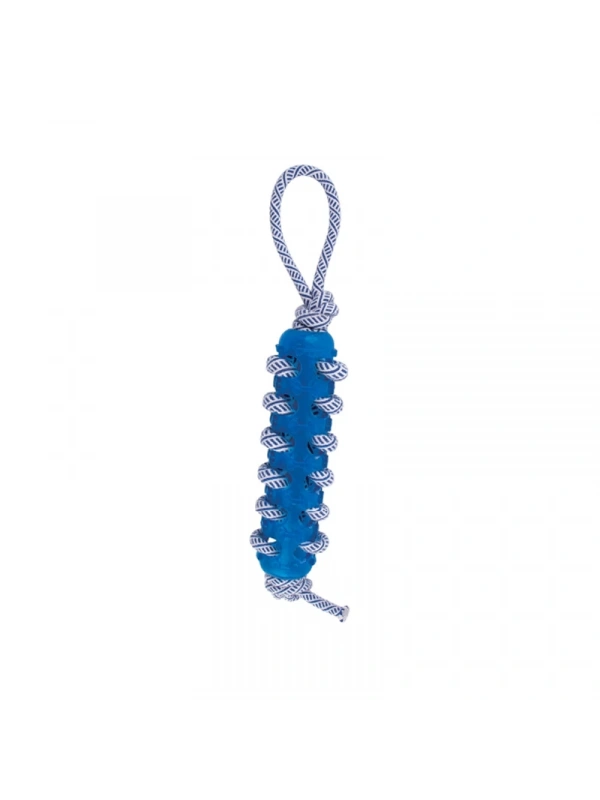 Eastland İpli Tpr Köpek Çiğneme Oyuncağı 42cm