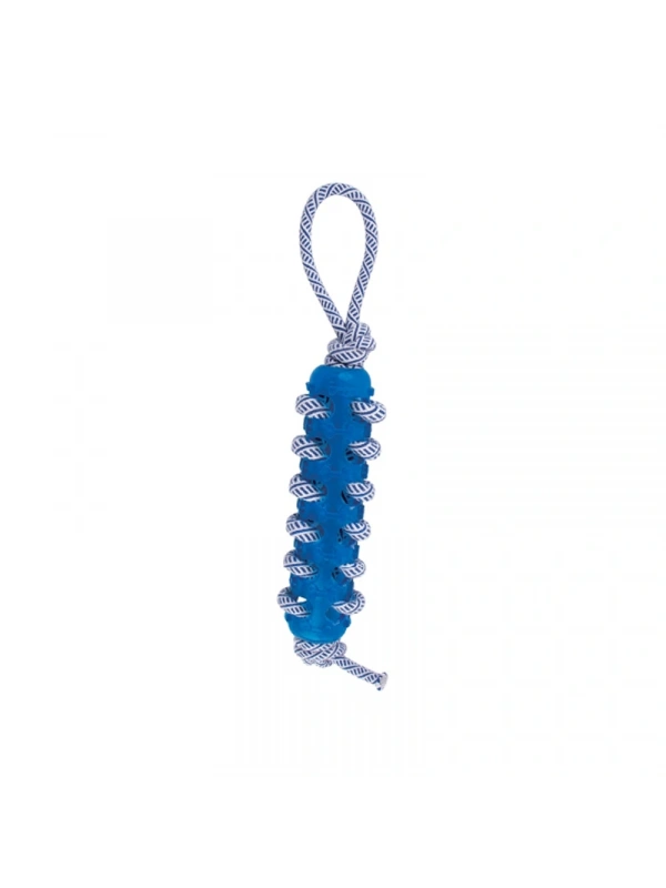 Eastland İpli Tpr Köpek Çiğneme Oyuncağı 42cm