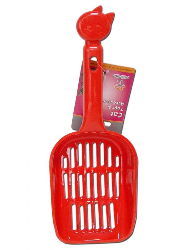 Eastland Kedi Kumu Küreği    26x10x5