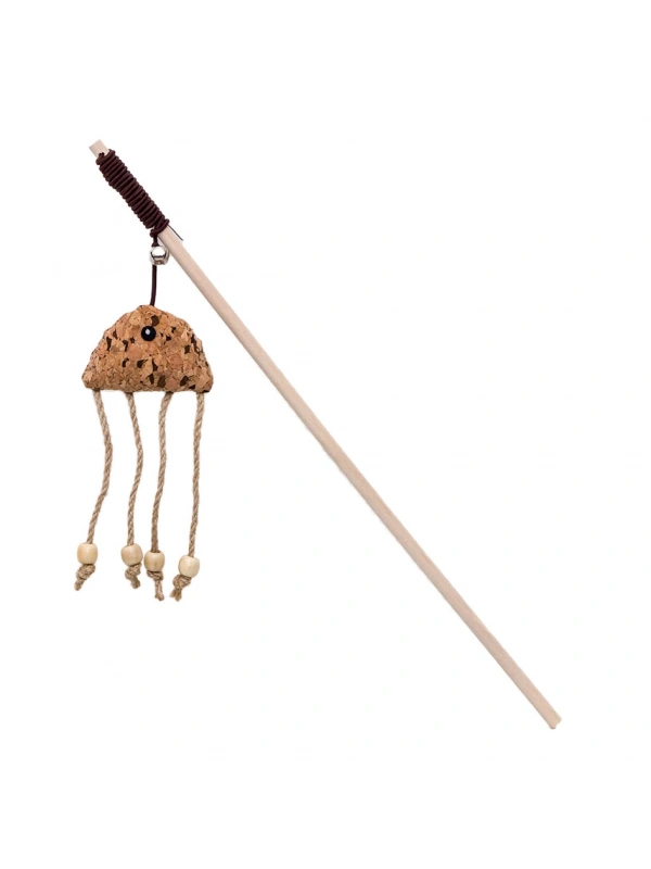 Eastland Kedi Oltası Ahtapot 50 Cm