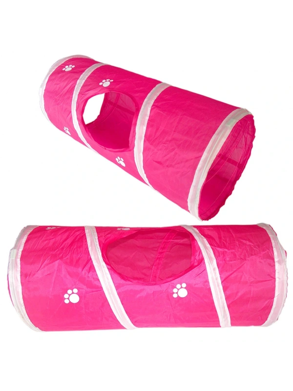 Eastland Kedı Tünelı 25x55 Cm