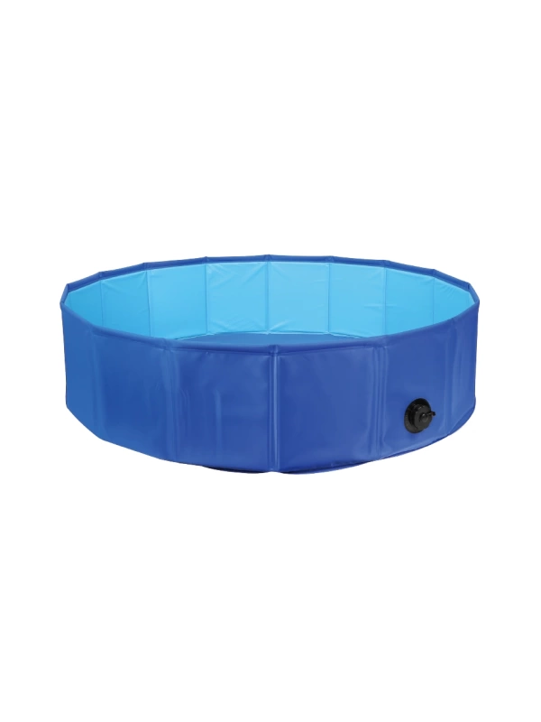 Eastland Köpek Havuzu Çap 80 Cm Yüks. 20 Cm
