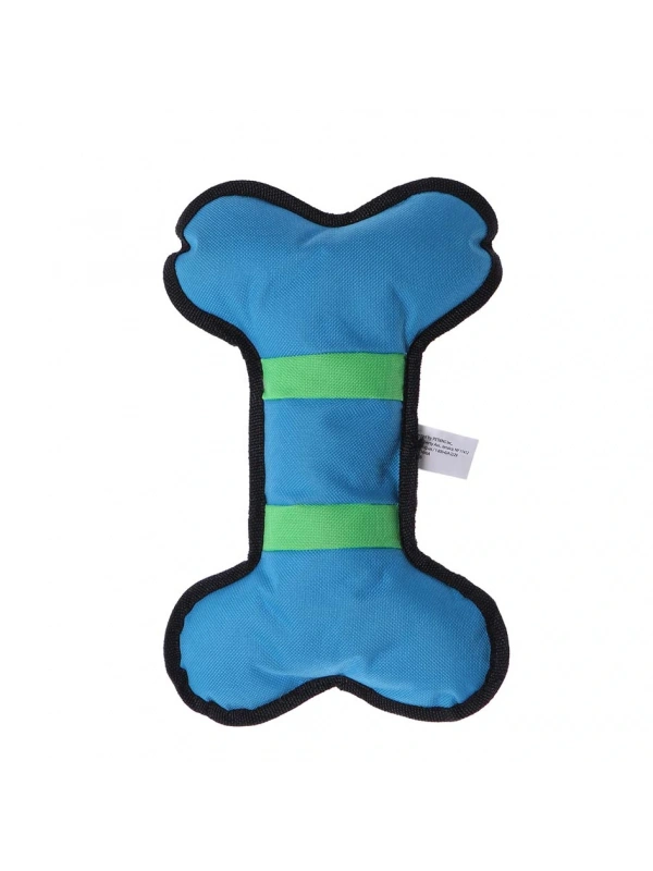 Eastland Kraftlı Öten Peluş Kedi Oyuncağı 25 Cm