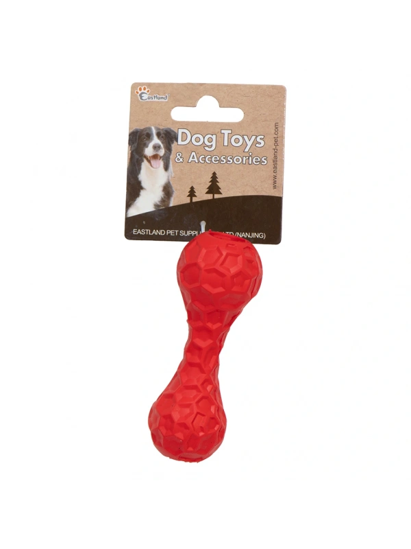 Eastland Ödül Hazneli Dambıl 10cm