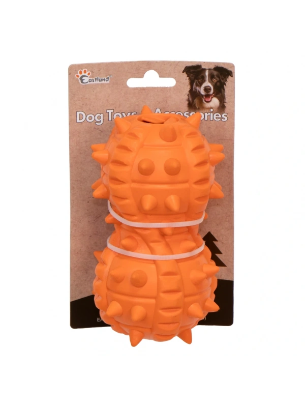 Eastland Ödül Hazneli Dikenli Yer Fıstığı 15cm