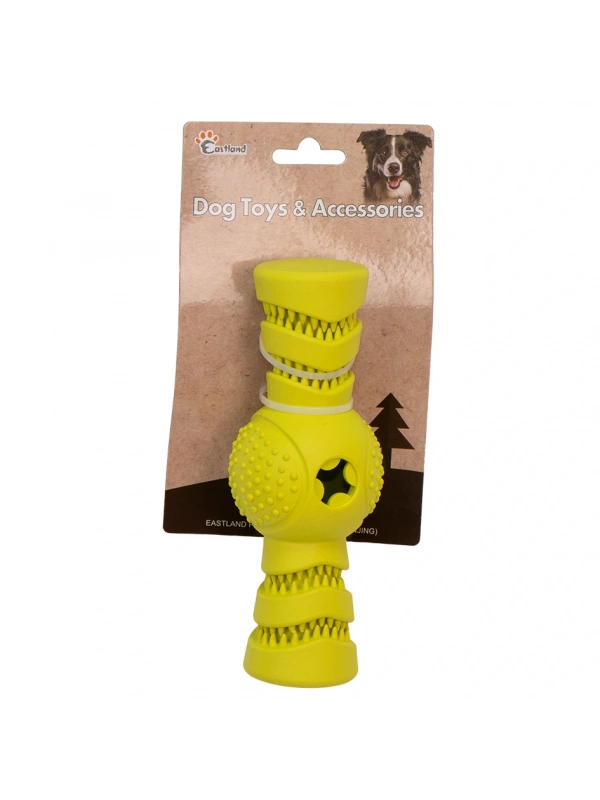 Eastland Ödül Hazneli Öten Şekerleme 17,5cm