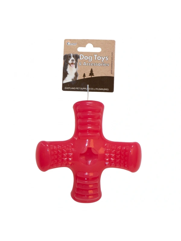 Eastland Ödül Hazneli Plastik Bumerang 15cm