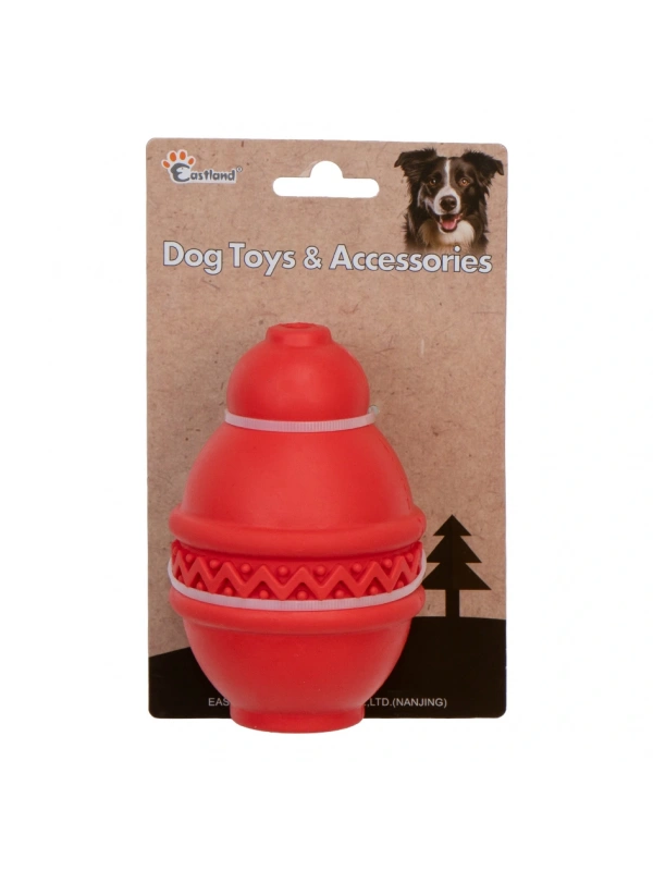 Eastland Ödül Hazneli Plastik Kabak 10cm