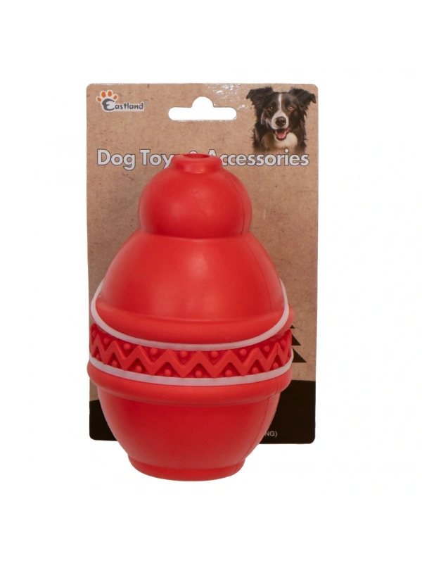 Eastland Ödül Hazneli Plastik Kabak 15cm