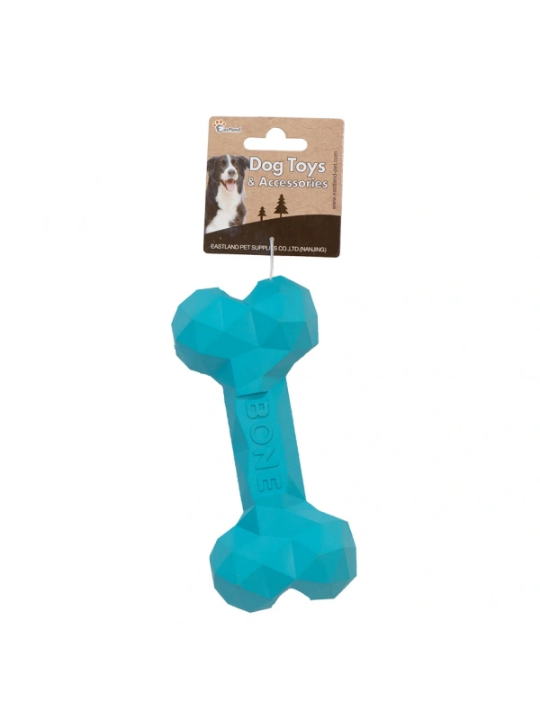 Eastland Ödül Hazneli Plastik Kemik 16cm