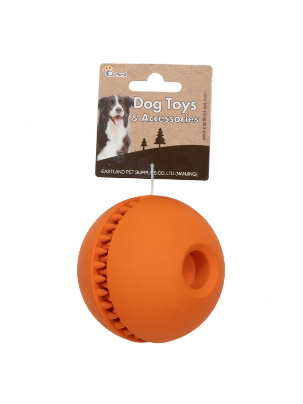 Eastland Ödül Hazneli Top - Çap 8cm