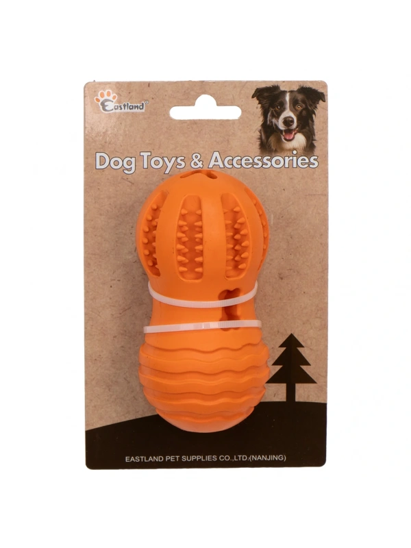 Eastland Ödül Hazneli Yer Fıstığı 12,5cm