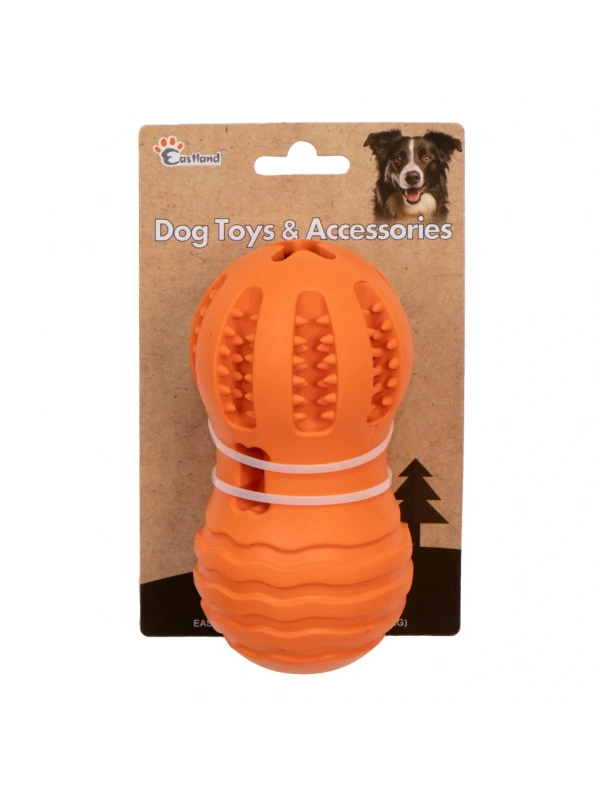 Eastland Ödül Hazneli Yer Fıstığı 15cm