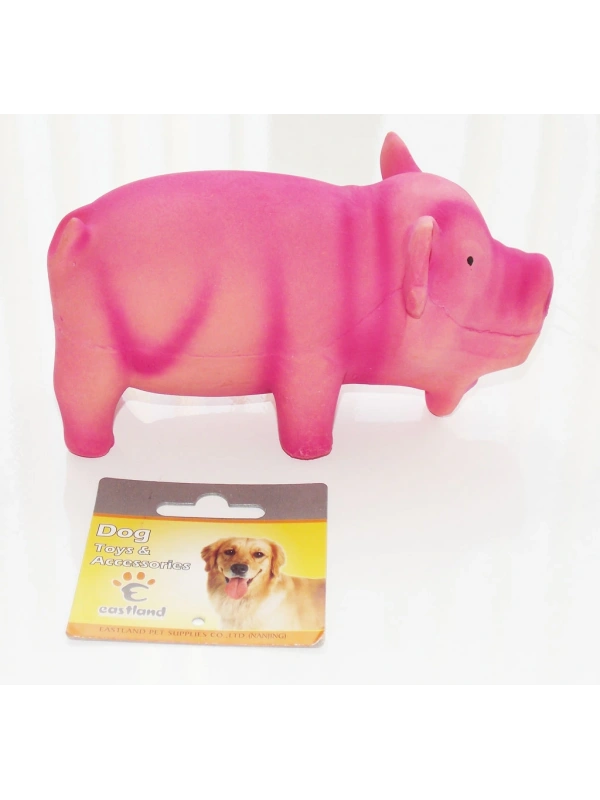 Eastland Öten Domuz