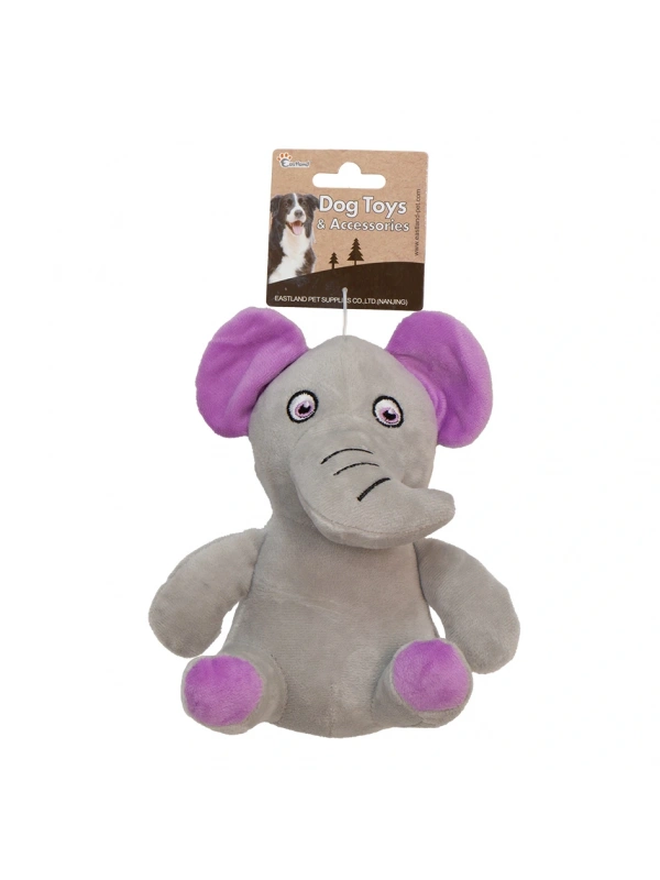 Eastland Öten Fil 19,5cm