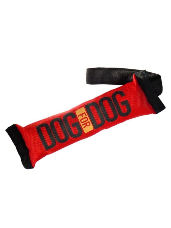 Eastland Öten Köpek Eğitim Aparatı 27x6 Cm