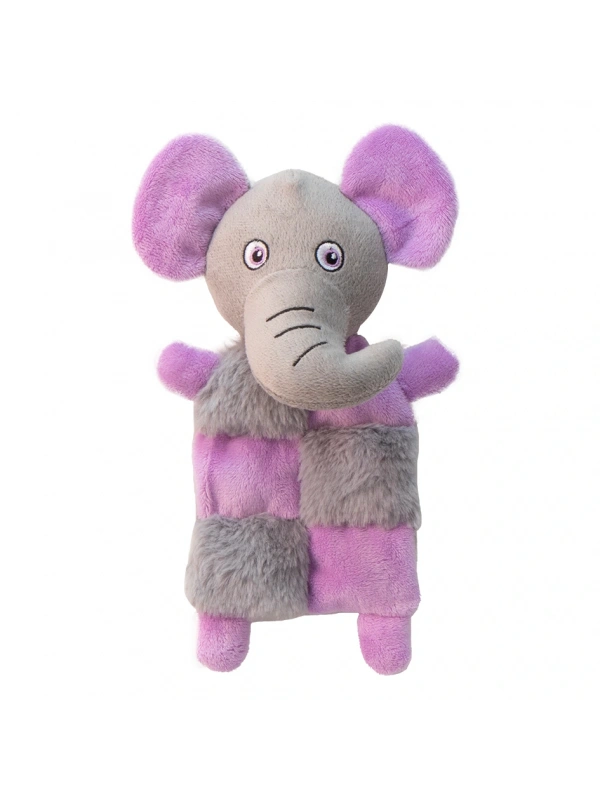 Eastland Öten Peluş Fil 25 Cm