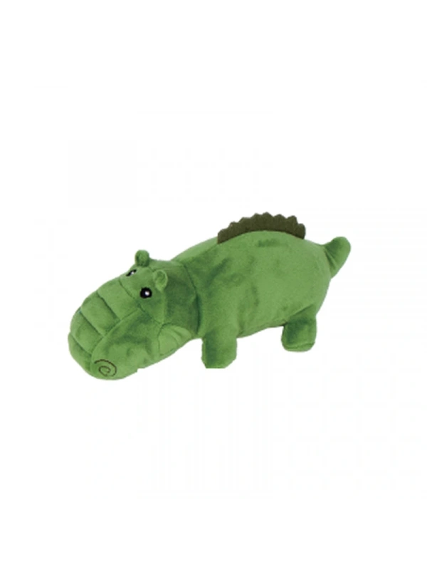 Eastland Öten Peluş Hipopotam 20cm