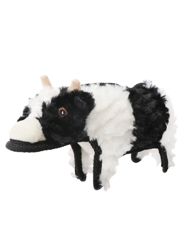 Eastland Öten Peluş İnek 26 Cm