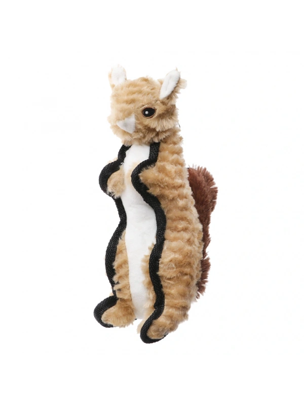 Eastland Öten Peluş Sincap 26 Cm