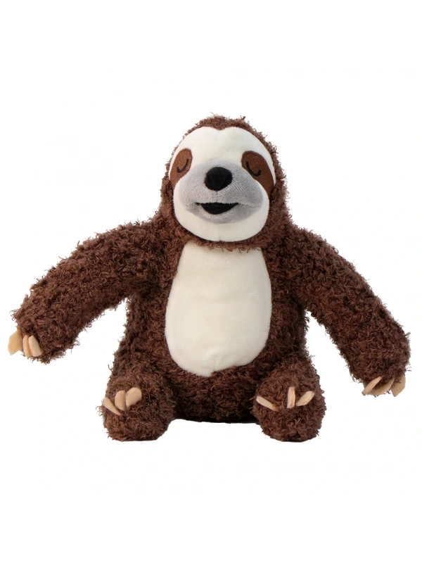 Eastland Öten Peluş Tembel Hayvan 25x25 Cm