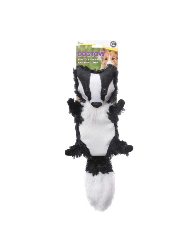 Eastland Öten Porsuk 42 Cm