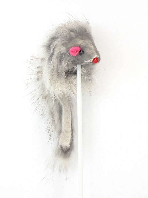 Eastland Peluj Fare Vantuzlu