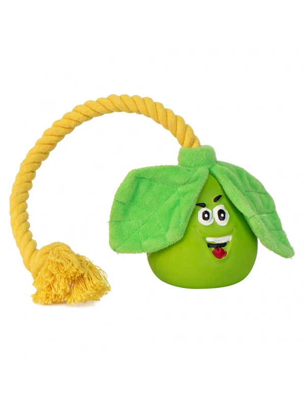 Eastland Peluş Armut 35 Cm