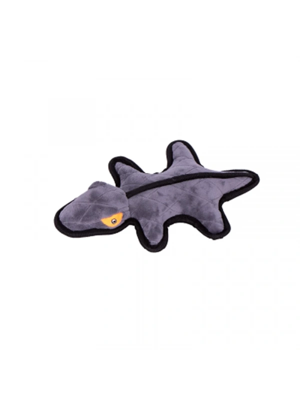 Eastland Peluş Timsah Köpek Oyuncağı 29 Cm