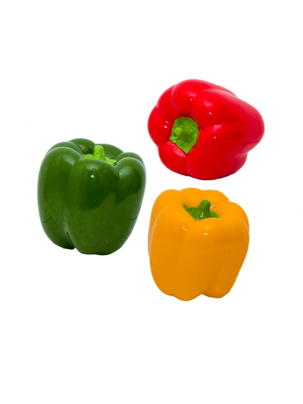 Eastland Plastik Biber 6,8cm