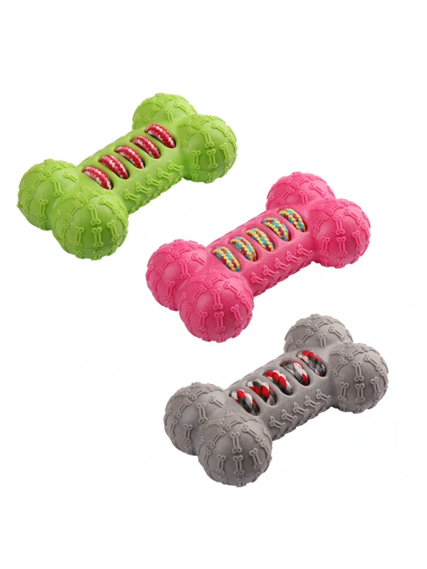 Eastland Plastik Kemik 13,75 Cm