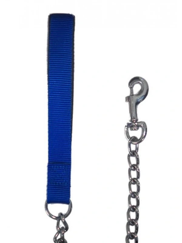 Eastland Soft Bez Saplı Gezdirme