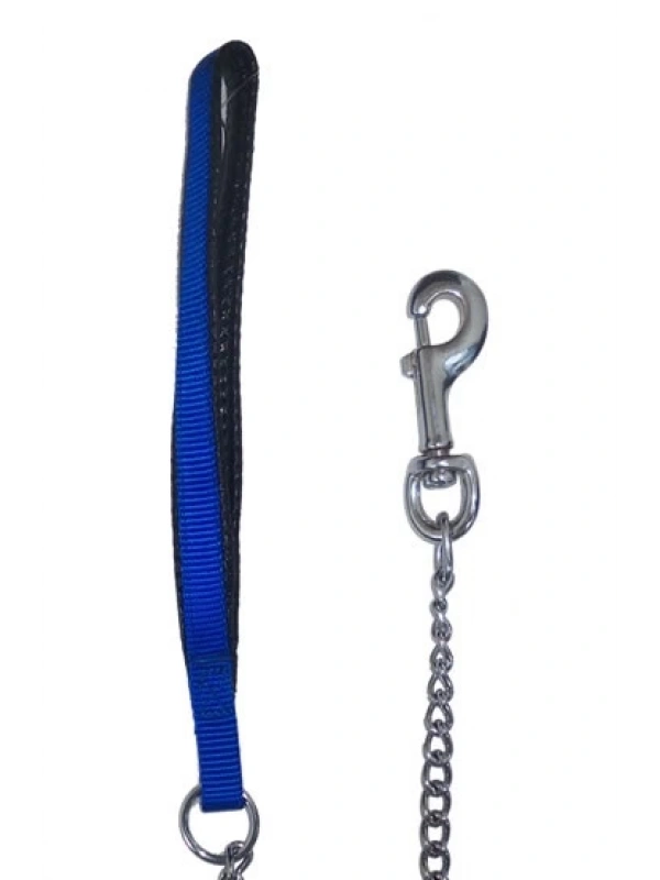 Eastland Soft Bez Saplı Gezdirme Tasma (s)