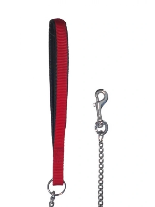 Eastland Soft Bez Saplı Gezdirme Tasma (ss)