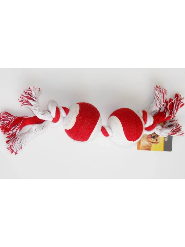 Eastland Stres İpi Çift Toplu