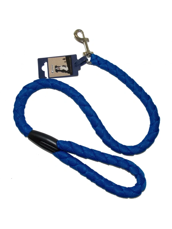 Eastland Tasma Eastland Tasma Uzatma 15mmx100 Cm