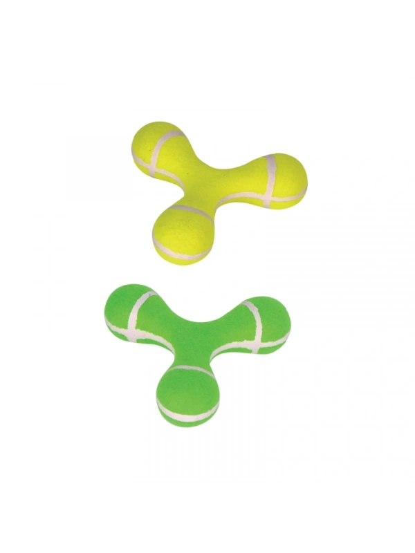 Eastland Tenis Topu Bumerang 15,5cm