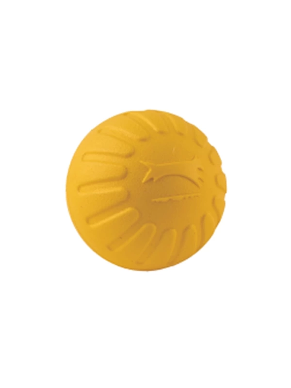 Eastland Tpr Top Köpek Oyuncağı 7cm Çap