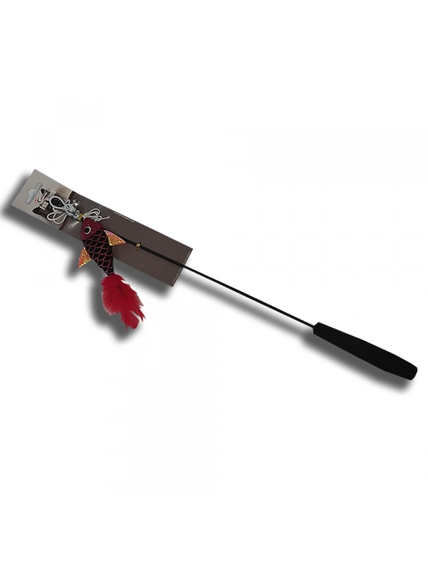 Eastland Uzayabılen Kedı Oltası 83 Cm