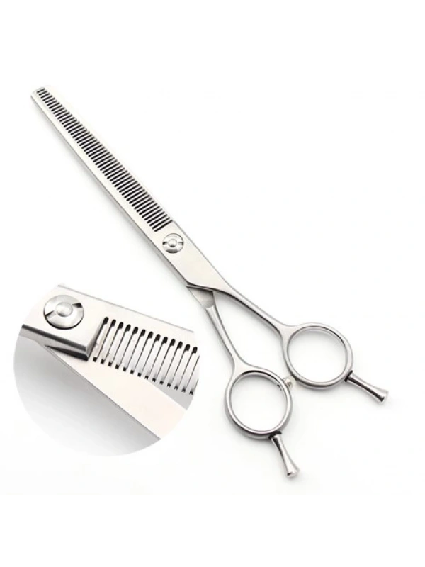 Hongmeı 52 Diş 7 İnç Ara Makas