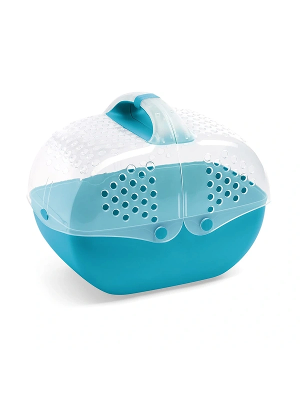 Imac Baggy Kemirgen Taşıma Çantası 3-lü 36x25x29cm