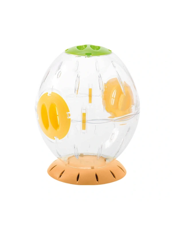 Imac Sphere - 1 Pc Hamster Topu