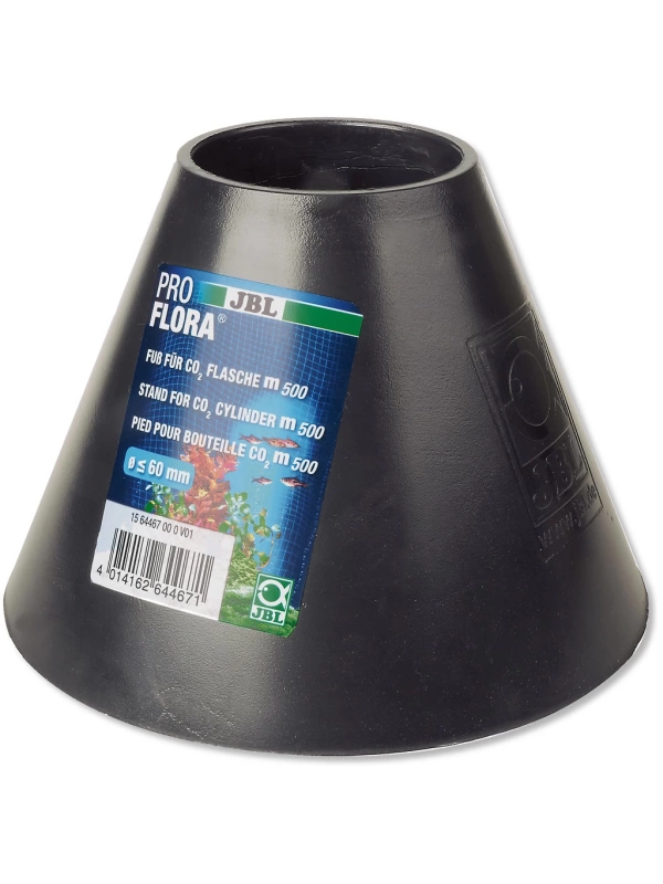 Jbl 500gr Co2 Tüpü İçin Ayaklık