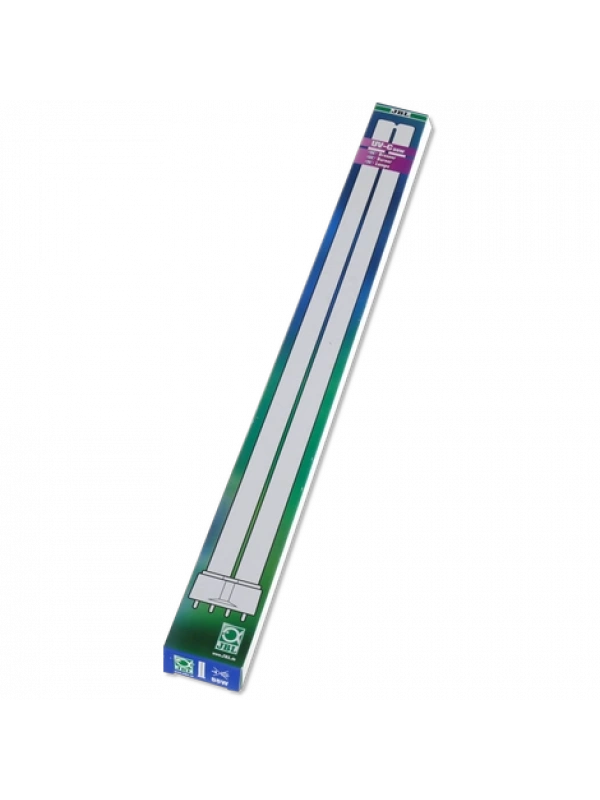 Jbl 55 Wt Uv-c Ydk Lamba